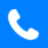 thisnumber.com favicon