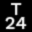 torc24.co.uk favicon