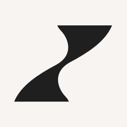 tornado.com favicon