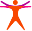 touristation.it favicon