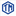 transferman.shop favicon