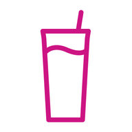 tropicalsmoothiecafe.com favicon