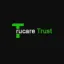 trucaretrust.org favicon