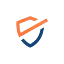 trusthost.net favicon
