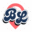 tryboostlocal.com favicon