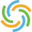 turboseotools.com favicon