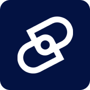 ukbtc.com favicon