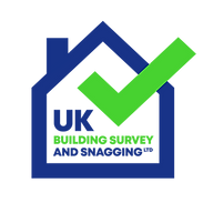 uksnagging.com favicon