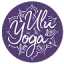 uluyoga.com favicon