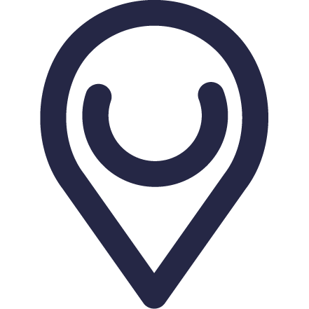 unmissableengland.com favicon