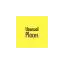 unusualplaces.org favicon