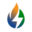 utilitiesdeals.co.uk favicon