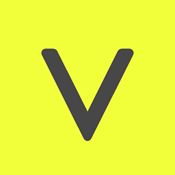 vanmoof.com favicon