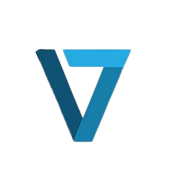 veltmatrix.com favicon