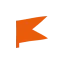 venturecamps.co.uk favicon