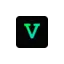 vigorousitsolution.com favicon