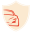 vinverified.eu favicon