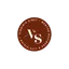 virginiasinet.com favicon