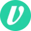 vittle.ca favicon
