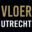 vloerutrecht.nl favicon