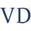 vos-demarches.com favicon