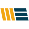 wandpanelenexpert.nl favicon