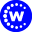 webhallen.com favicon