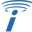 webimax.com favicon