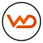 webjeeves.com favicon