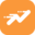 website.informer.com favicon