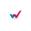 welltraining.co.uk favicon