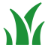 wgmltd.co.uk favicon
