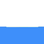 wij-egaliseren.nl favicon