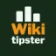wikitipster.com favicon