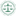 willassociates.co.uk favicon