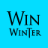 winwinter27.com favicon