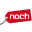 wirhabensnoch.de favicon