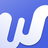 wishwave.com favicon