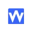 wpforma.fr favicon
