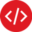 wpslash.com favicon