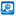 wuth-it.de favicon