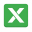 xcase.co.uk favicon