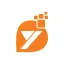 yaraplus.org favicon