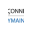 ymain-maconnerie.fr favicon