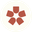 yorkshiredentalsuite.co.uk favicon