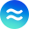 yoursts.co.uk favicon
