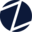 zfast.co.uk favicon
