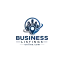 zimbabwetraders.com favicon