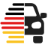 zulassung-kfz.online favicon