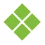 123travertin.com favicon